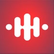 Icon of program: EG Pulse