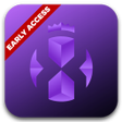 Icon of program: HADAFAN