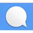 Icono de programa: Uhmegle - Connect Live Ch…