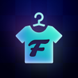 Icon of program: FitRoom: Virtual Try On C…