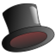 Icono de programa: MagicPlot Student