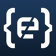Icon of program: Codemotion Sponsor