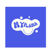 Icon of program: MyFlama
