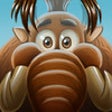 Icon of program: Cool Race Free by Top Fre…