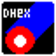 Icon of program: Double Pipe Heat Exchange…