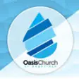 Icon of program: Oasis Church at Hephzibah