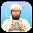 Icono de programa: Engineer Muhammad Ali Mir…