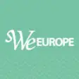 Icon of program: SWE WE Europe Conference …