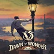 Icono de programa: Victoria 3: Dawn of Wonde…