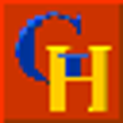 Icon of program: GoogleHack