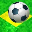 Icon of program: Football Pop - Brazil 201…