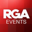 Icon of program: RGA Events