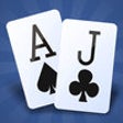 Icon of program: Blackjack Oscar's Strateg…