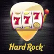 Icon of program: Hard Rock Social Casino