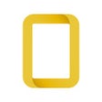 Icon of program: Simple Invoice Template M…