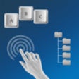 Icon of program: iTouch Remote