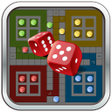 Icon of program: Classic Ludo