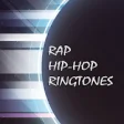 Icon of program: Free Ringtones - Hip Hop …