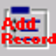Icon of program: Convert Tables