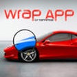 Icon of program: WrapApp