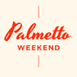Icon of program: Palmetto Weekend