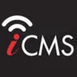 Icon of program: iCMS App