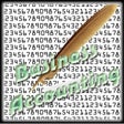 Icon of program: BusinessAccounting