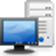 Icono de programa: MPS Portable Mini Desktop