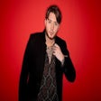 Icono de programa: James Arthur Best Songs o…