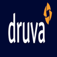 Icon of program: Druva inSync