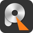Icono de programa: iMyFone AnyRecover