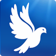 Icono de programa: Praise And Worship Christ…