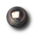 Icono de programa: Visual Pinball