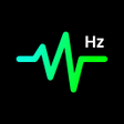 Icon of program: Frequency Sound Generator…