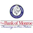 Icon of program: Bank of Monroe Mobile