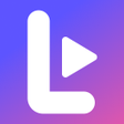 Icon of program: Dramalink