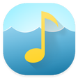 Icon of program: DSub for Subsonic