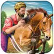 Icon of program: Mountain Horse Rider