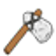 Icono de programa: Stoneage FTP