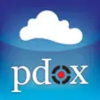 Icon of program: Pushdox