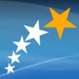 Icon of program: Cinemagia Mobile