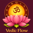 Icon of program: Vedic Flow Hindu Calendar…