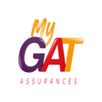 Icono de programa: My Gat E-Sinistre