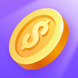 Icon of program: Happy Scratch