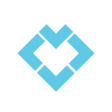 Icon of program: CAPSTONE IN