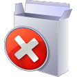 Icon of program: Mp3NextStep