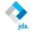 Icon of program: JDA Open Access
