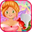 Icon of program: Fairy Princess Fun Advent…