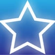 Icon of program: Star Filter Live - Real T…