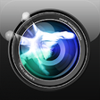 Icon of program: Ghost Tracker Camera AR